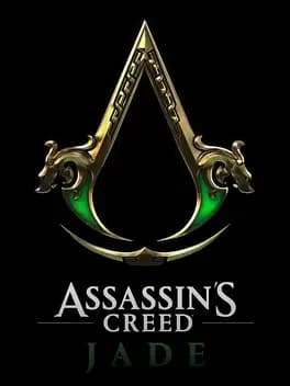 assassins-creed-jade