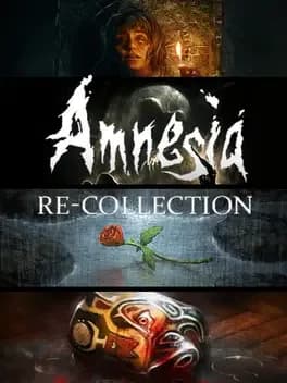 amnesia-re-collection