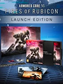 armored-core-vi-fires-of-rubicon-launch-edition