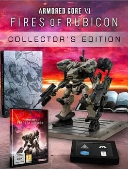 armored-core-vi-fires-of-rubicon-collectors-edition