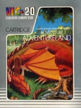 adventureland