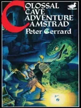 colossal-cave-adventure