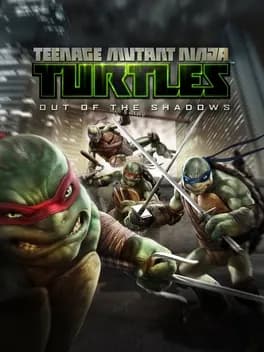 teenage-mutant-ninja-turtles-out-of-the-shadows