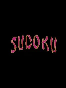 sudoku--16