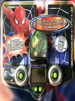 spider-man-3-vigilante-vengeance