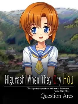 higurashi-when-they-cry-hou-question-arcs