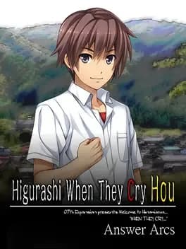 higurashi-when-they-cry-hou-answer-arcs