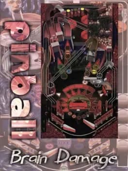 pinball-brain-damage
