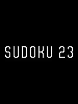 sudoku-23