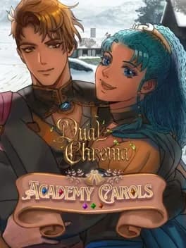 dual-chroma-academy-carols