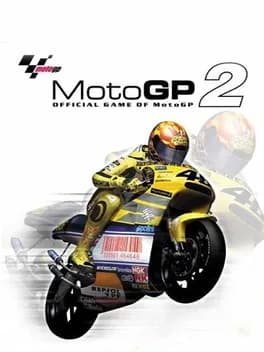 motogp-2--2