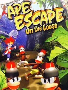 ape-escape-on-the-loose--1