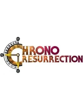 chrono-ressurection