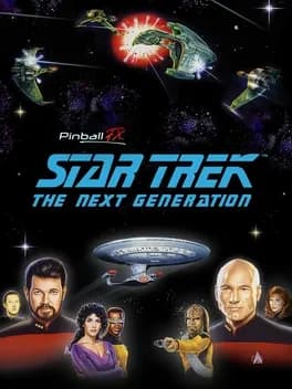 pinball-fx-williams-pinball-star-trek-the-next-generation