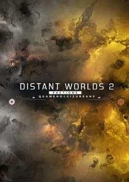 distant-worlds-2-factions-quameno-and-gizureans