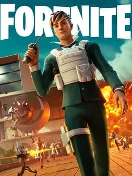 fortnite-chapter-4-season-4-last-resort