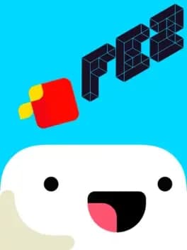 fez-pocket-edition