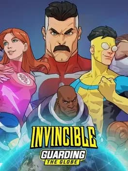 invincible-guarding-the-globe
