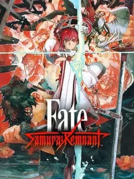 fate-slash-samurai-remnant