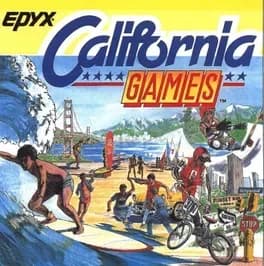 california-games--7