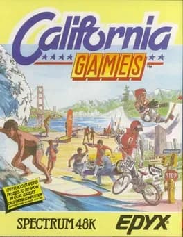 california-games--11