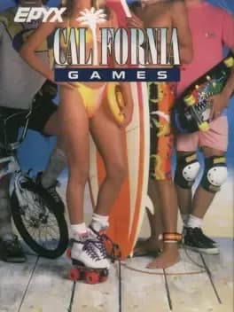california-games--16