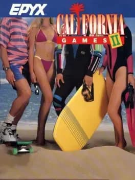 california-games-ii--2