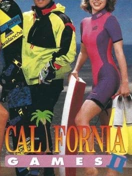 california-games-ii--4
