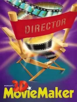 3d-movie-maker--1