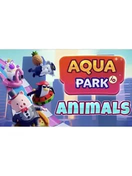aquapark-io-animals-dlc