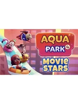 aquapark-io-movie-stars-dlc