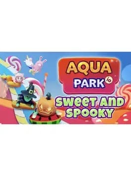 aquapark-io-sweet-and-spooky-dlc