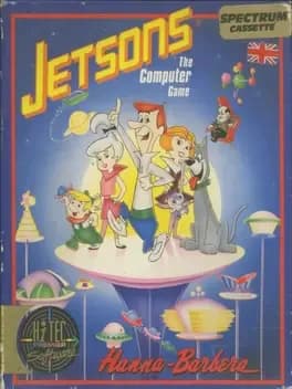 jetsons-the-computer-game