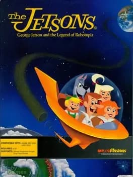 the-jetsons-george-jetson-and-the-legend-of-robotopia