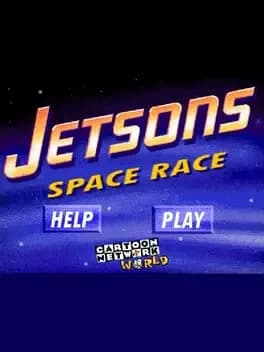 the-jetsons-space-race