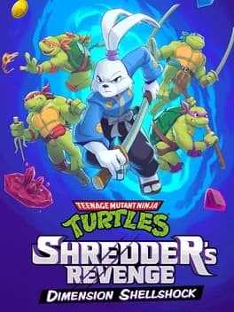 teenage-mutant-ninja-turtles-shredders-revenge-dimension-shellshock