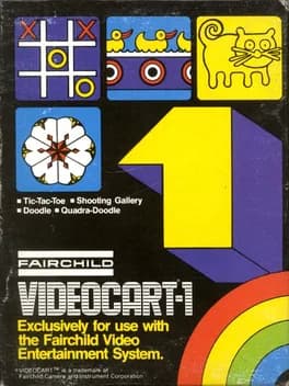 videocart-1-tic-tac-toe-and-shooting-gallery-and-doodle-and-quadra-doodle