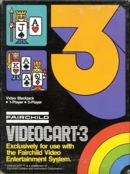videocart-3-video-blackjack