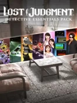 lost-judgment-detective-essentials-pack