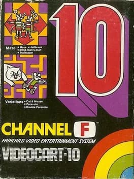 videocart-10-maze-cat-and-mouse