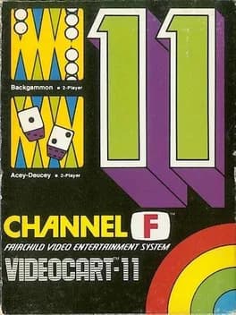 videocart-11-backgammon-acey-deucey