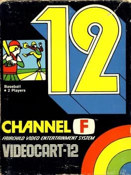 videocart-12-baseball