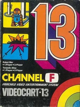videocart-13-robot-war-torpedo-alley