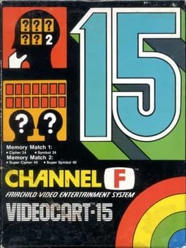 videocart-15-memory-match