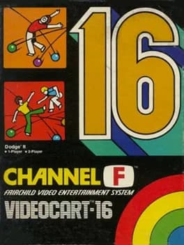 videocart-16-dodge-it