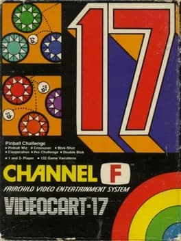videocart-17-pinball-challenge