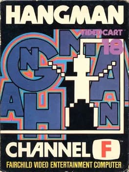 videocart-18-hangman
