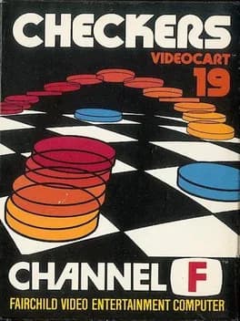 videocart-19-checkers