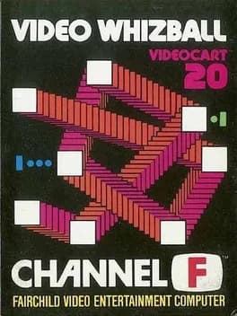 videocart-20-video-whizball