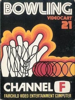 videocart-21-bowling